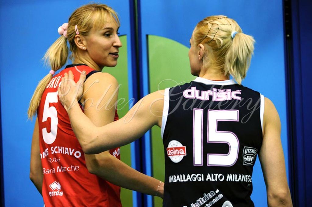 Villa Cortese Jesi (72)